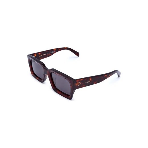 Celine Okulary przeciwsłoneczne CL40280U ze sklepu Gomez Fashion Store w kategorii Okulary przeciwsłoneczne męskie - zdjęcie 172771717