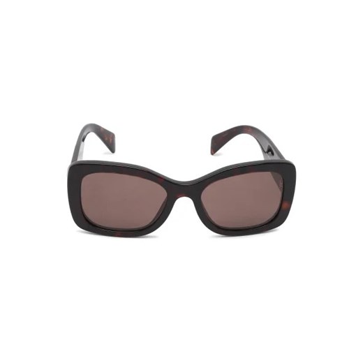 PRADA Okulary przeciwsłoneczne Prada 56 promocja Gomez Fashion Store