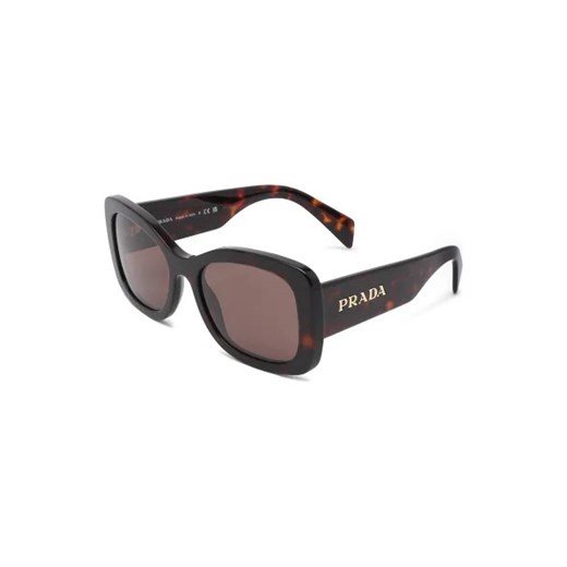 Prada Okulary przeciwsłoneczne ze sklepu Gomez Fashion Store w kategorii Okulary przeciwsłoneczne damskie - zdjęcie 172771736