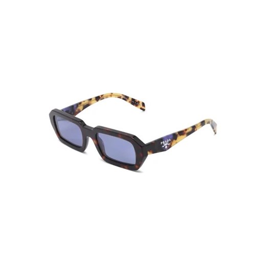 Prada Okulary przeciwsłoneczne ze sklepu Gomez Fashion Store w kategorii Okulary przeciwsłoneczne damskie - zdjęcie 172771767
