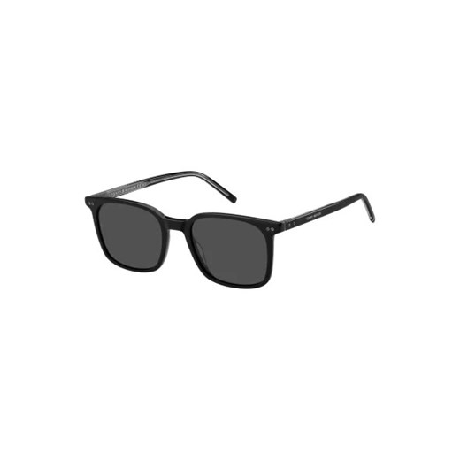 Tommy Hilfiger Okulary przeciwsłoneczne TH 1938/S ze sklepu Gomez Fashion Store w kategorii Okulary przeciwsłoneczne męskie - zdjęcie 172771809