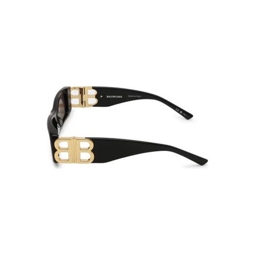 Okulary przeciwsłoneczne damskie BALENCIAGA 