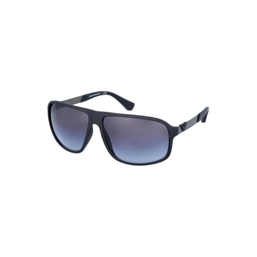 Emporio Armani Okulary przeciwsłoneczne ze sklepu Gomez Fashion Store w kategorii Okulary przeciwsłoneczne męskie - zdjęcie 172771866