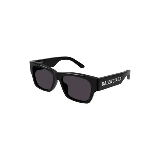 Balenciaga Okulary przeciwsłoneczne One Size Gomez Fashion Store