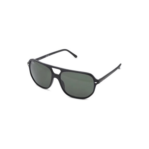 Ray-Ban Okulary przeciwsłoneczne ze sklepu Gomez Fashion Store w kategorii Okulary przeciwsłoneczne męskie - zdjęcie 172771888