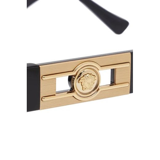 Versace Okulary przeciwsłoneczne Versace 54 okazja Gomez Fashion Store