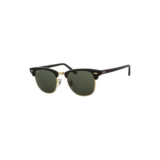 Ray-Ban Okulary przeciwsłoneczne ze sklepu Gomez Fashion Store w kategorii Okulary przeciwsłoneczne damskie - zdjęcie 172772107