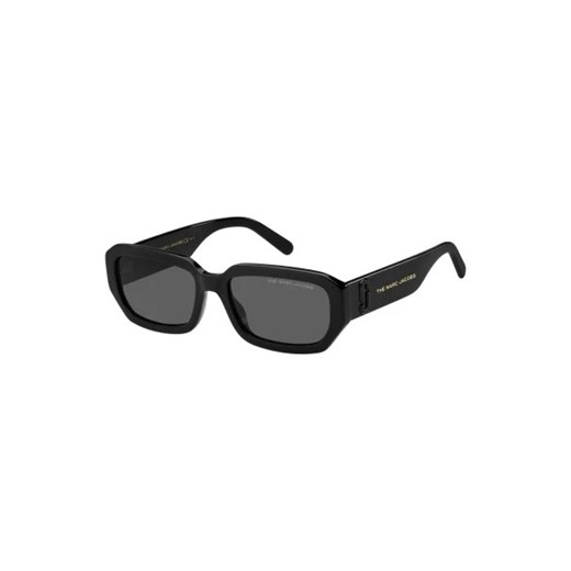 Marc Jacobs Okulary przeciwsłoneczne MARC 614/S ze sklepu Gomez Fashion Store w kategorii Okulary przeciwsłoneczne damskie - zdjęcie 172772117
