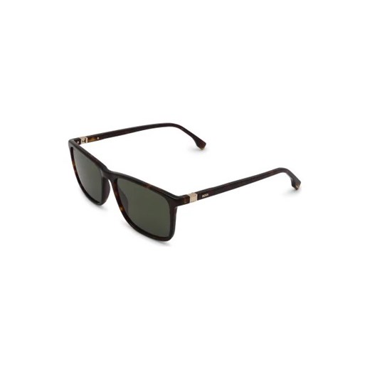 BOSS BLACK Okulary przeciwsłoneczne Boss ze sklepu Gomez Fashion Store w kategorii Okulary przeciwsłoneczne męskie - zdjęcie 172772125