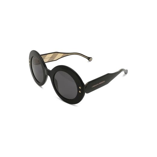 Carolina Herrera Okulary przeciwsłoneczne ze sklepu Gomez Fashion Store w kategorii Okulary przeciwsłoneczne damskie - zdjęcie 172772149