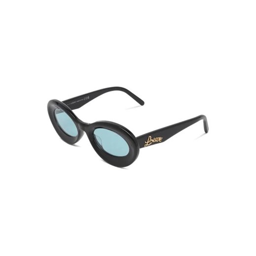 LOEWE Okulary przeciwsłoneczne LW40110U ze sklepu Gomez Fashion Store w kategorii Okulary przeciwsłoneczne damskie - zdjęcie 172772166