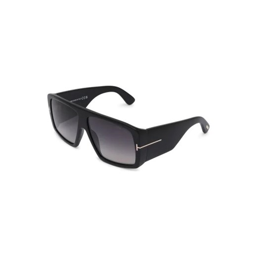 Tom Ford Okulary przeciwsłoneczne FT1036 ze sklepu Gomez Fashion Store w kategorii Okulary przeciwsłoneczne damskie - zdjęcie 172772185