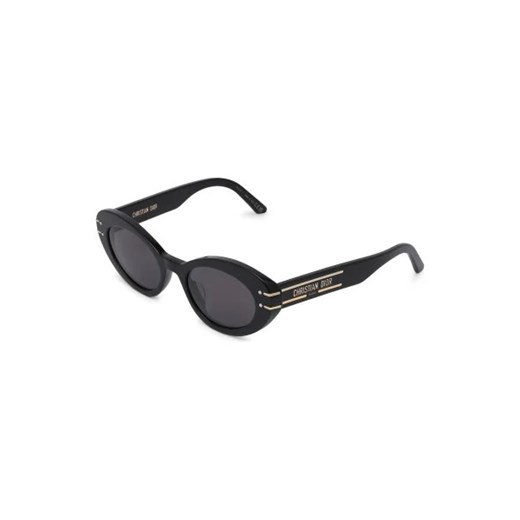 Dior Okulary przeciwsłoneczne CD40087U ze sklepu Gomez Fashion Store w kategorii Okulary przeciwsłoneczne damskie - zdjęcie 172772478
