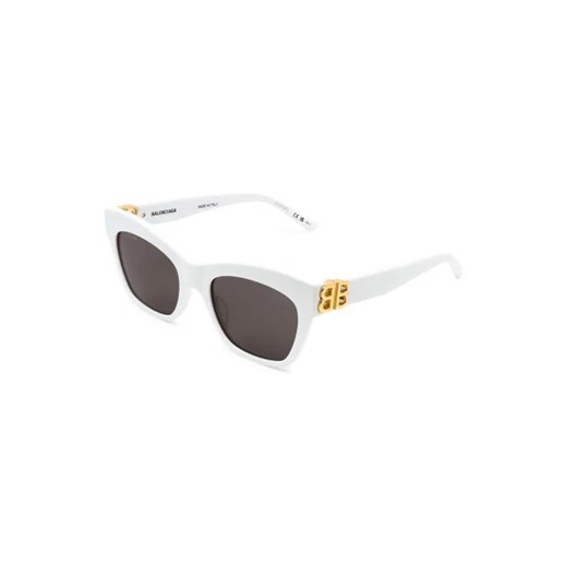 Balenciaga Okulary przeciwsłoneczne ze sklepu Gomez Fashion Store w kategorii Okulary przeciwsłoneczne damskie - zdjęcie 172772668