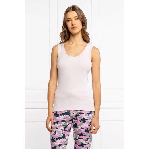 Joop! Top Talesia | Slim Fit ze sklepu Gomez Fashion Store w kategorii Bluzki damskie - zdjęcie 172772696