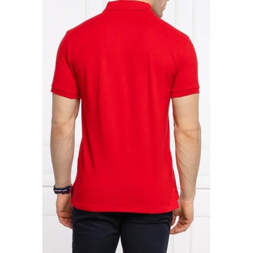 T-shirt męski Polo Ralph Lauren 