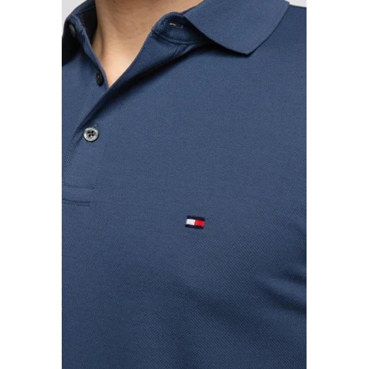 T-shirt męski Tommy Hilfiger 