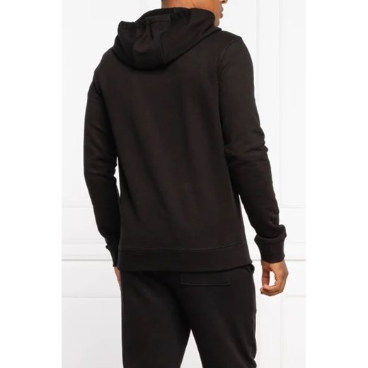 Bluza męska Hugo Boss 