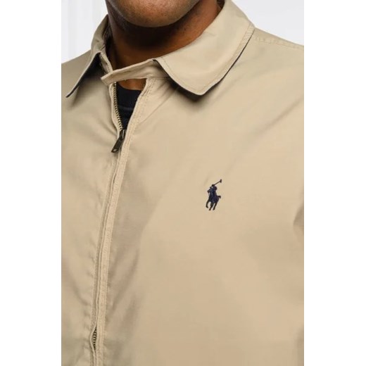 POLO RALPH LAUREN Kurtka | Regular Fit Polo Ralph Lauren XXL Gomez Fashion Store