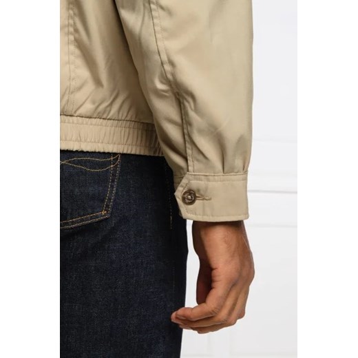 POLO RALPH LAUREN Kurtka | Regular Fit Polo Ralph Lauren XXL Gomez Fashion Store