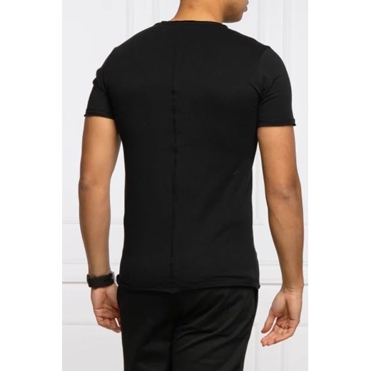 T-shirt męski Replay 