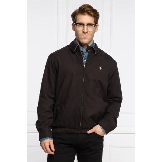 POLO RALPH LAUREN Kurtka | Regular Fit ze sklepu Gomez Fashion Store w kategorii Kurtki męskie - zdjęcie 172772869