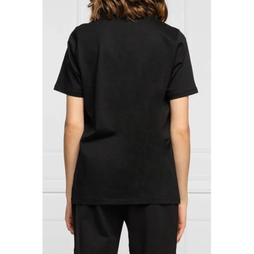 Michael Kors T-shirt | Loose fit Michael Kors XL Gomez Fashion Store