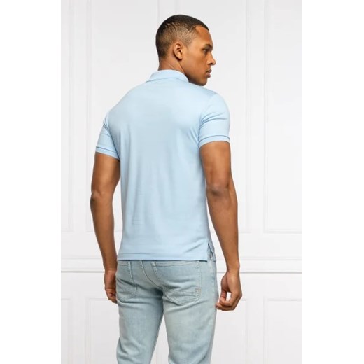 T-shirt męski Polo Ralph Lauren 