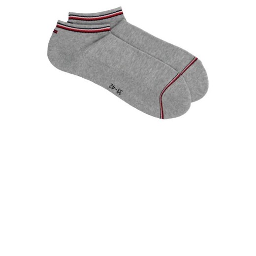 Tommy Hilfiger Skarpety 2-pack Tommy Hilfiger 43-46 Gomez Fashion Store