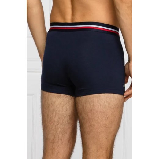 Lacoste Bokserki 3-pack Lacoste L Gomez Fashion Store