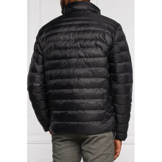 Kurtka męska Polo Ralph Lauren 