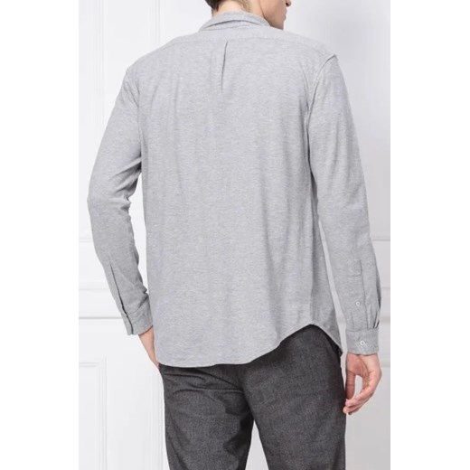 Koszula męska Polo Ralph Lauren