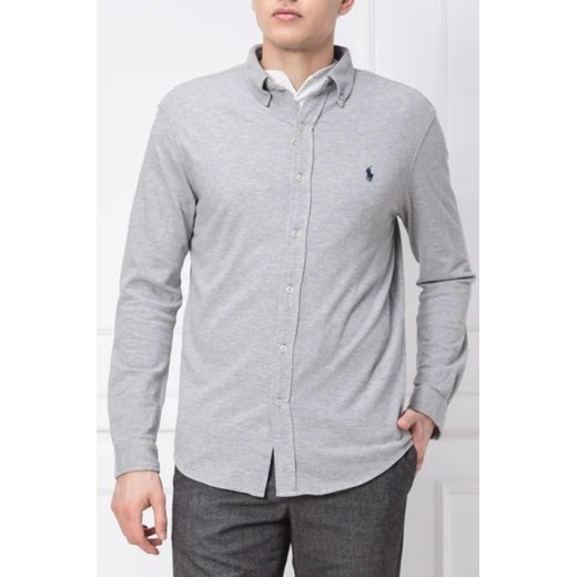 Koszula męska Polo Ralph Lauren