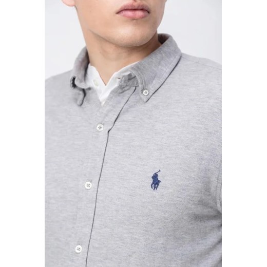 Koszula męska Polo Ralph Lauren