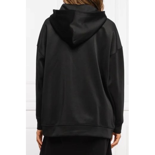 BOSS BLACK Bluza C_Eboa | Relaxed fit XS Gomez Fashion Store okazja