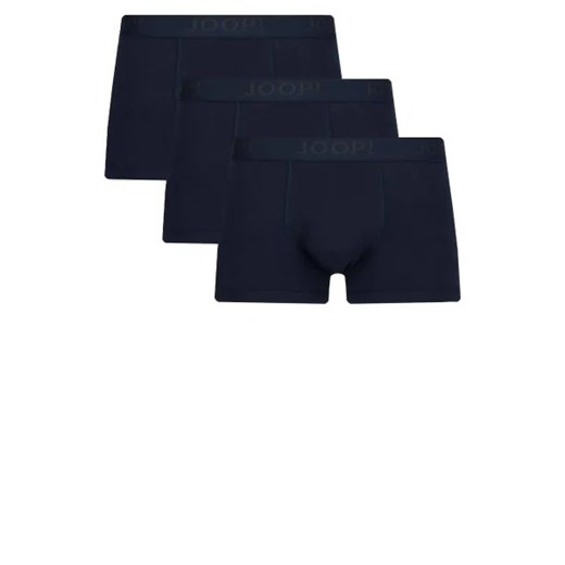 Joop! Bokserki 3-pack ze sklepu Gomez Fashion Store w kategorii Majtki męskie - zdjęcie 172773768