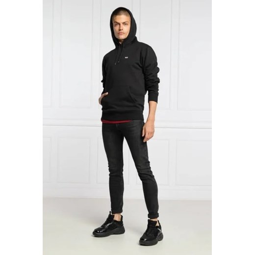 Bluza męska Tommy Jeans