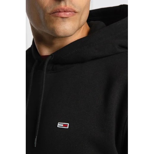 Bluza męska Tommy Jeans