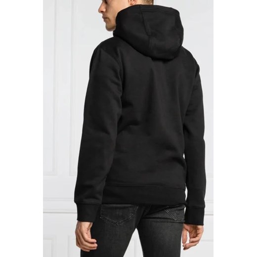 Bluza męska Tommy Jeans