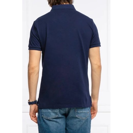 POLO RALPH LAUREN Polo | Custom slim fit Polo Ralph Lauren S Gomez Fashion Store