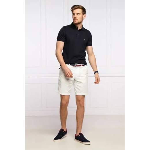 T-shirt męski Tommy Hilfiger 