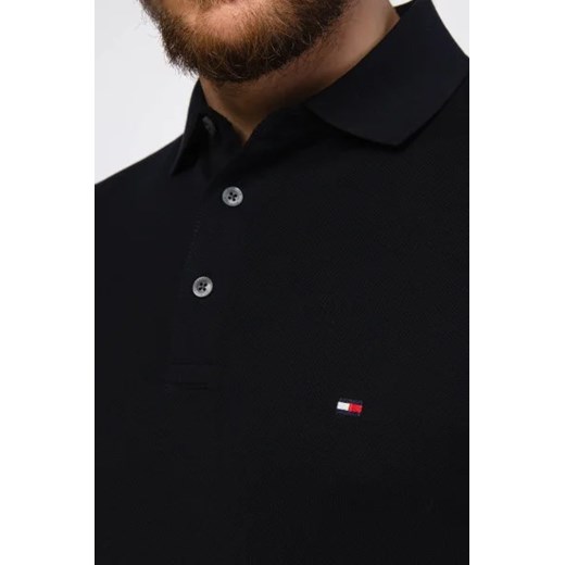 T-shirt męski Tommy Hilfiger 