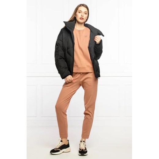 RIANI Bluza | Regular Fit Riani 36 okazyjna cena Gomez Fashion Store