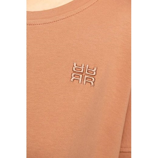 RIANI Bluza | Regular Fit Riani 36 wyprzedaż Gomez Fashion Store