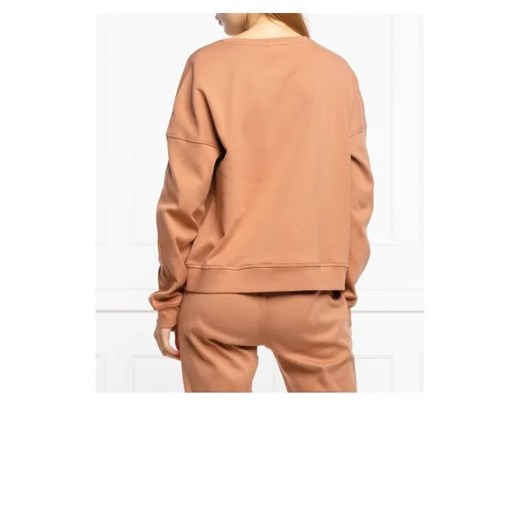 RIANI Bluza | Regular Fit Riani 36 okazja Gomez Fashion Store