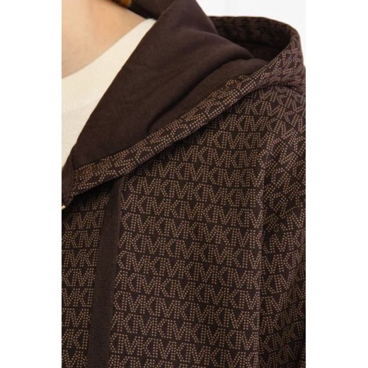 Bluza damska Michael Kors