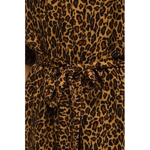Pinko Sukienka AVINGUDA Pinko 36 Gomez Fashion Store okazyjna cena