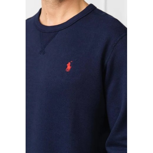 POLO RALPH LAUREN Bluza | Regular Fit Polo Ralph Lauren XL okazyjna cena Gomez Fashion Store