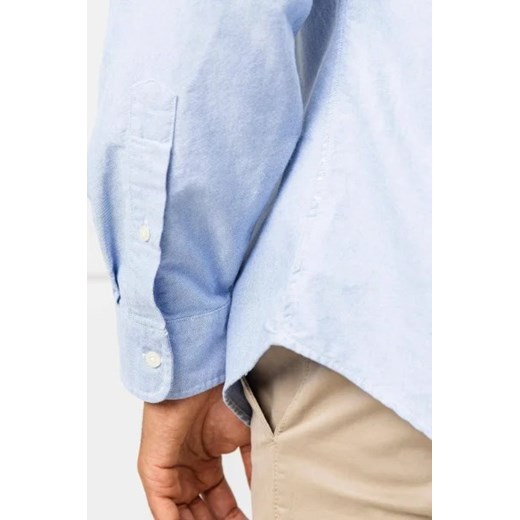 POLO RALPH LAUREN Koszula | Slim Fit Polo Ralph Lauren S Gomez Fashion Store
