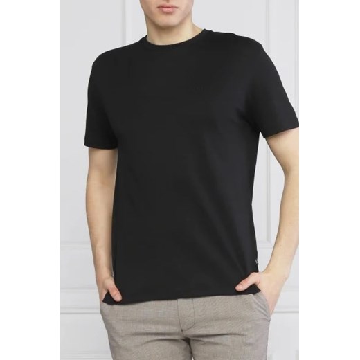 Joop! T-shirt Corrado | Regular Fit ze sklepu Gomez Fashion Store w kategorii T-shirty męskie - zdjęcie 172774395
